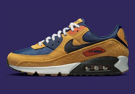 nike 90 sneakers|air max 90 collection.